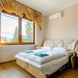  Apartmán Deviza