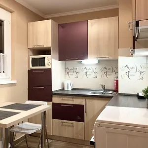  Apartmán Premium 2.0